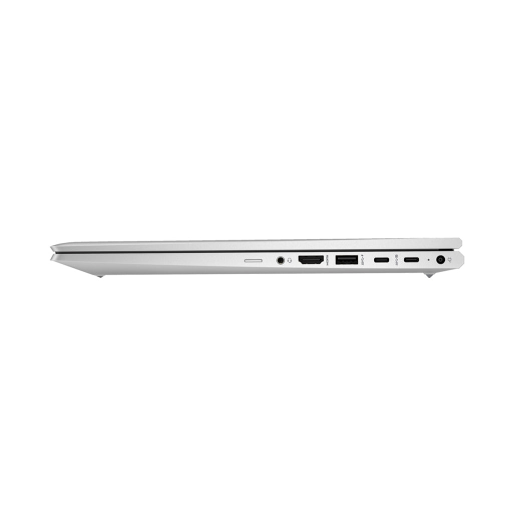 A Photo Of HP ProBook 450 G10 9B9T2EA - 15.6