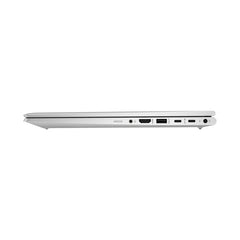 A Photo Of HP ProBook 450 G10 9B9T2EA - 15.6