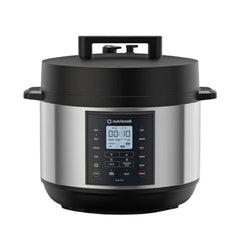 A Photo Of Nutricook Electric Pot 2 Plus 9.5L - NC-SP210L