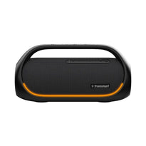 Tronsmart Bang 60W Bluetooth Speaker