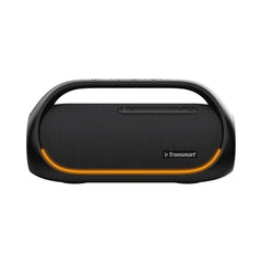 A Photo Of Tronsmart Bang 60W Bluetooth Speaker