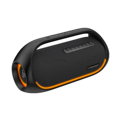 A Photo Of Tronsmart Bang 60W Bluetooth Speaker