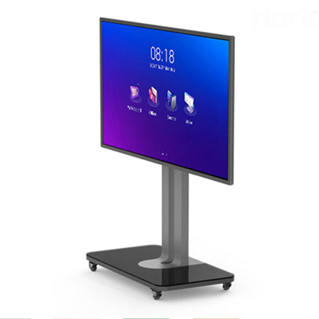 A Photo Of Horion 86K6A 86