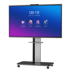 A Photo Of Horion 86M6APro V2 86