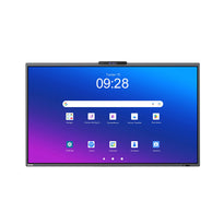 Horion 86M6APro V2 86" Interactive Flat Panel UHD Smart Board