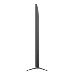 A Photo Of LG QNED70 AI 4K Smart TV (2025)