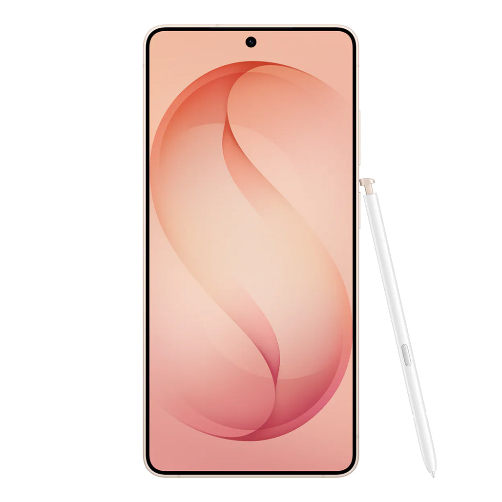 A Photo Of Samsung Galaxy S26 Ultra - 1TB Storage