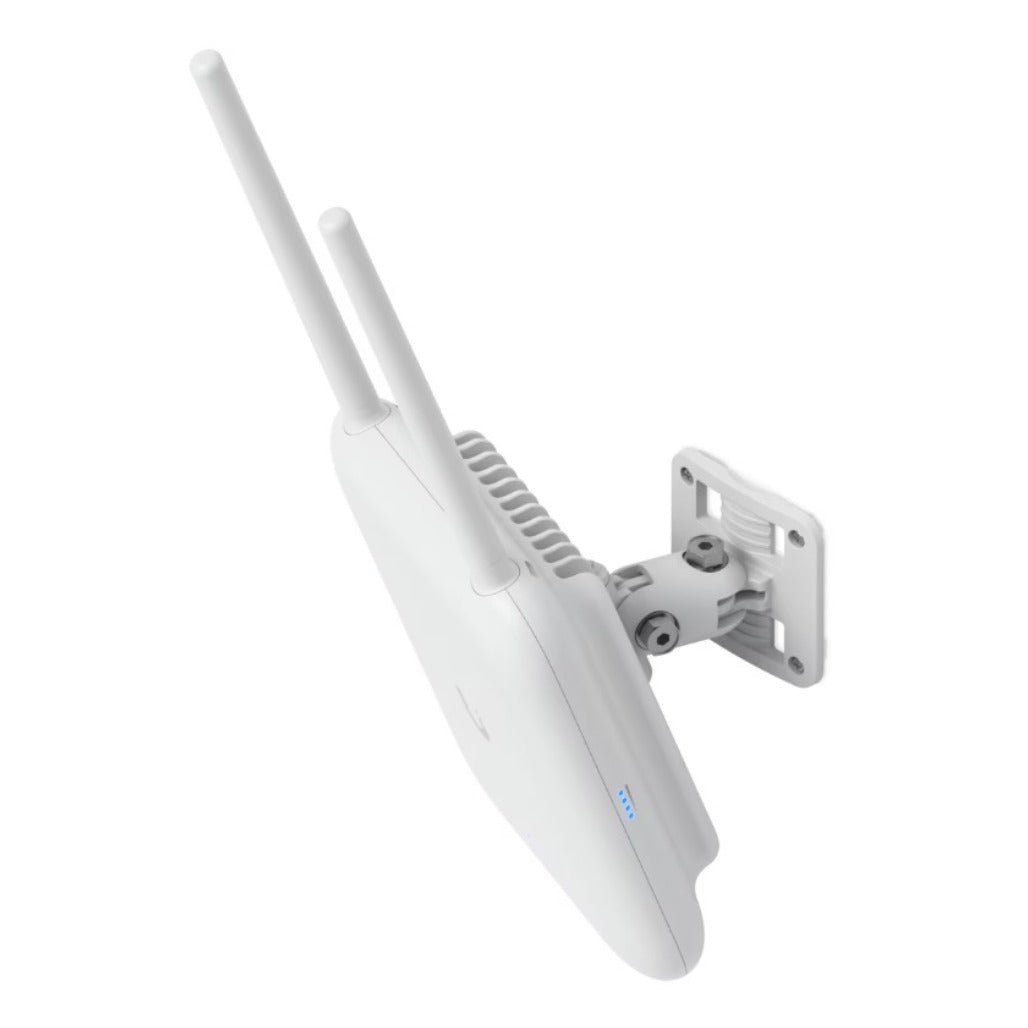 A Photo Of Ubiquiti UniFi U7 Pro Outdoor