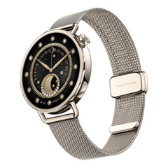 A Photo Of Xiaomi Watch S4 41mm