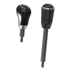 A Photo Of Turtle Beach VelocityOne™ Multi-Shift Universal Shifter
