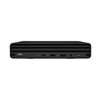 HP Pro Mini 260 G9 Desktop PC (883X8EA) - Core i5-1335U - 16GB Ram - 512GB SSD - Intel Iris Xe