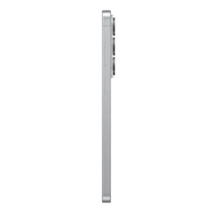 A Photo Of Samsung Galaxy S26