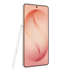 A Photo Of Samsung Galaxy S26 Ultra - 1TB Storage