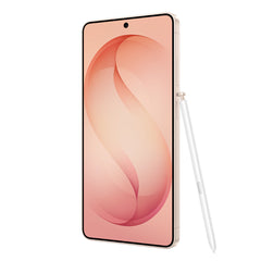 A Photo Of Samsung Galaxy S26 Ultra - 1TB Storage