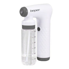 A Photo Of Beper Rechargeable Spray For Sanitizing, P202VAL110