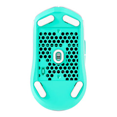 A Photo Of HyperX Pulsefire Haste 2 Core Wireless Gaming Mouse