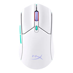 A Photo Of HyperX Pulsefire Haste 2 Core Wireless Gaming Mouse