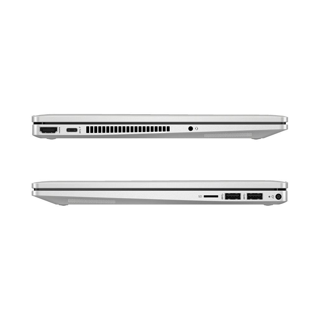 A Photo Of HP Pavilion x360 2-in-1 Laptop 14t-ek200 - 14