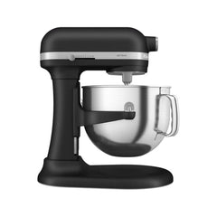 A Photo Of KitchenAid Bowl-Lift Stand Mixer 6.6L
