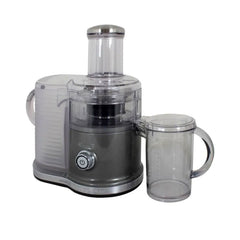 A Photo Of KitchenAid Artisan High-Speed Centrifugal Juicer