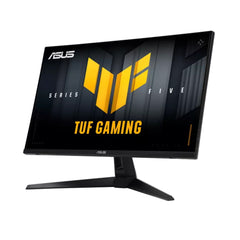 A Photo Of Asus TUF Gaming Series 5 - 27