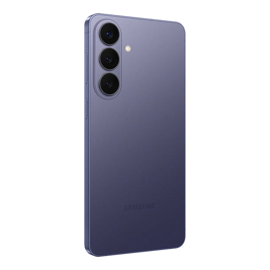 A Photo Of Samsung Galaxy S26+