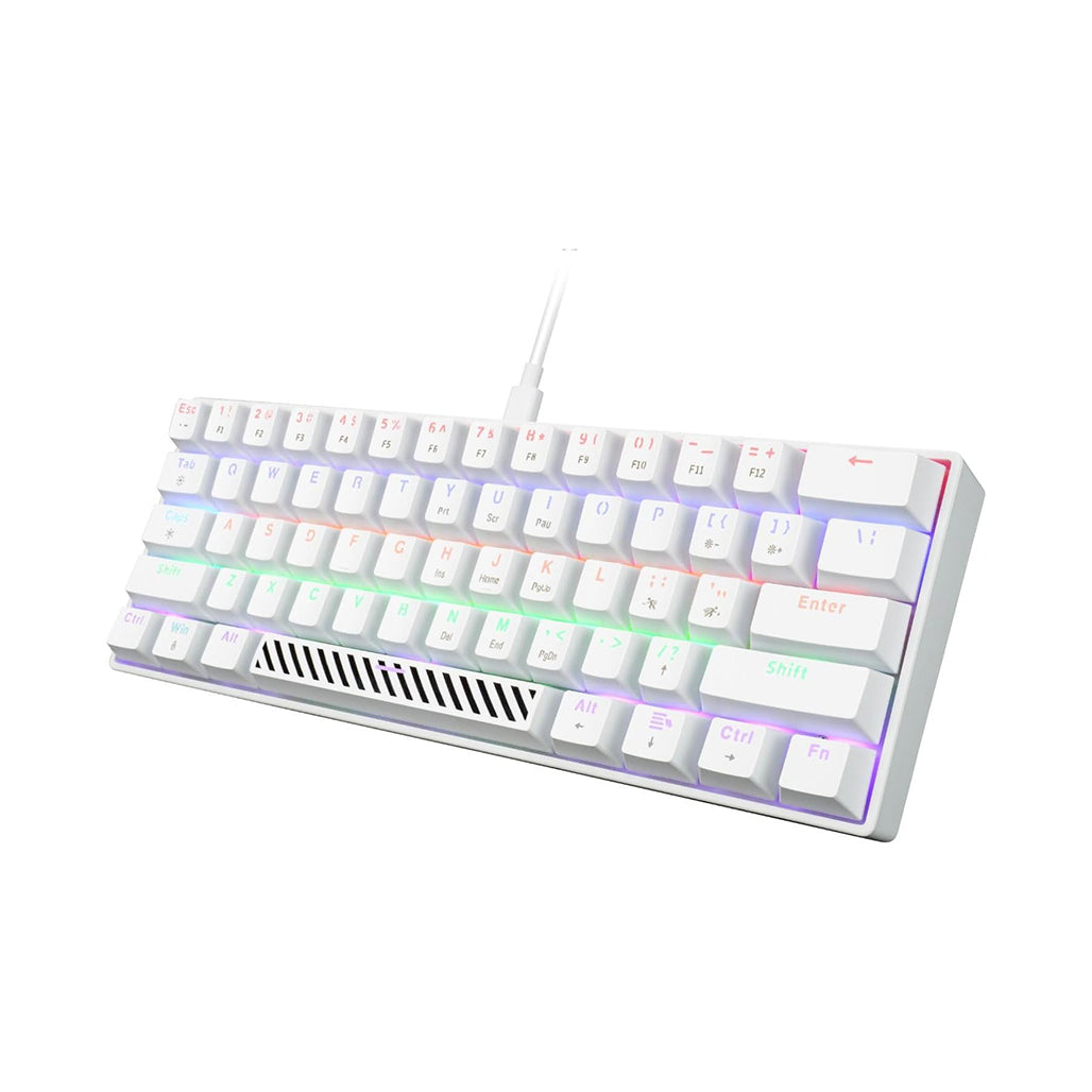 A Photo Of GamerTek Power Pack V2 4-in-1 Gaming Bundle