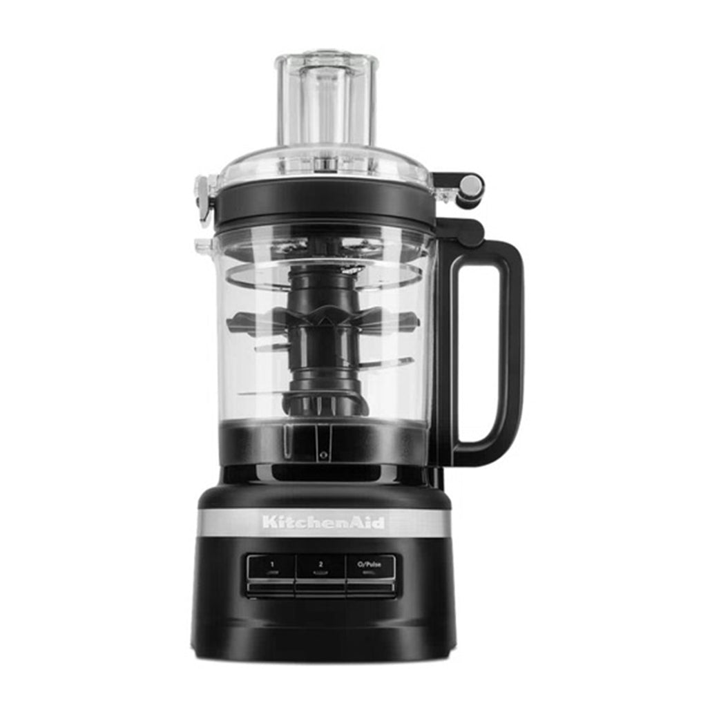 A Photo Of KitchenAid 2.1L Food Processor
