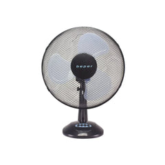 A Photo Of Beper Table Fan 40Cm - P206VEN240