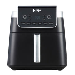 A Photo Of Ninja Air Fryer MAX PRO 6.2L 2000 watts