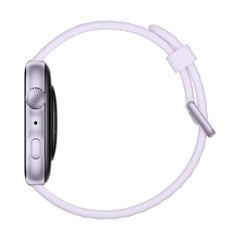 A Photo Of Huawei Watch Fit 5