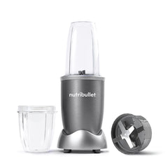 A Photo Of Nutribullet 600W Personal Blender - NBR-0612