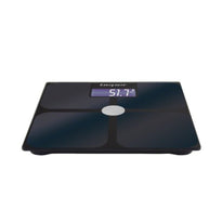 Beper Bioelectrical Impedance Body Scale - P303BIP050