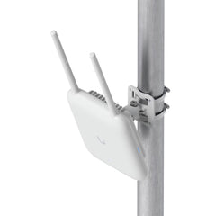 A Photo Of Ubiquiti UniFi U7 Pro Outdoor