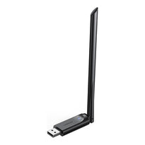 UGreen AC650 - Dual Band USB WiFi Adapter