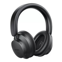 UGREEN HiTune Max3 Hybrid Wireless Headphones with ANC – Black