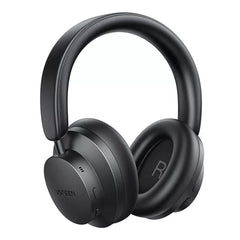 A Photo Of UGREEN HiTune Max3 Hybrid Wireless Headphones with ANC – Black