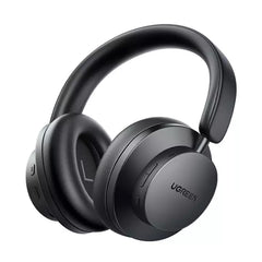 A Photo Of UGREEN HiTune Max3 Hybrid Wireless Headphones with ANC – Black