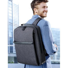 A Photo Of UGREEN Lightweight & Portable 13