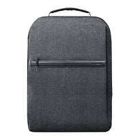UGREEN Lightweight & Portable 13" 15.6" Laptop Backpack