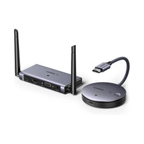UGreen 4K HDMI Wireless Extender - 90909A