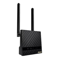A Photo Of Asus 4G-N16 Wireless-N300 LTE Modem Router