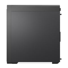 A Photo Of Lenovo Legion T5 26IRB8 - 90UT001LCF - Core i5-14400F - 32GB Ram - 1TB SSD - RTX 4060 8GB