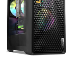 A Photo Of Lenovo Legion T5 26IRB8 - 90UT001LCF - Core i5-14400F - 32GB Ram - 1TB SSD - RTX 4060 8GB