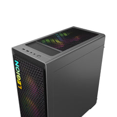 A Photo Of Lenovo Legion T5 26IRB8 - 90UT001LCF - Core i5-14400F - 32GB Ram - 1TB SSD - RTX 4060 8GB