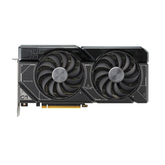 A Photo Of ASUS Dual GeForce RTX™ 4070 OC Edition 12GB GDDR6X