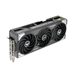 A Photo Of ASUS TUF Gaming GeForce RTX™ 5070 12GB GDDR7 OC Edition