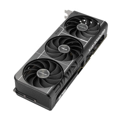 A Photo Of ASUS PRIME GeForce RTX 5060 Ti 8GB GDDR7 Graphics Card