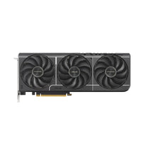 ASUS PRIME GeForce RTX 5060 Ti 8GB GDDR7 Graphics Card