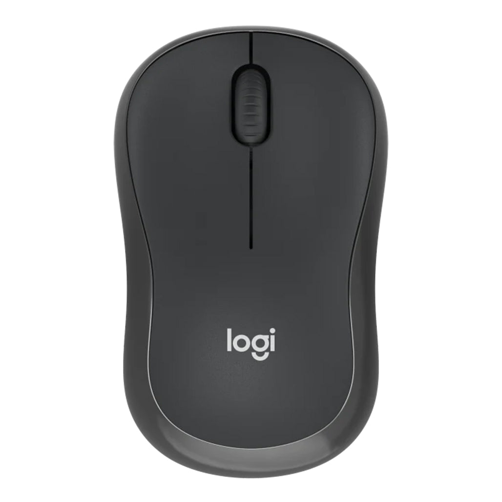 A Photo Of Logitech M240 Silent Bluetooth Mouse | 910-007119